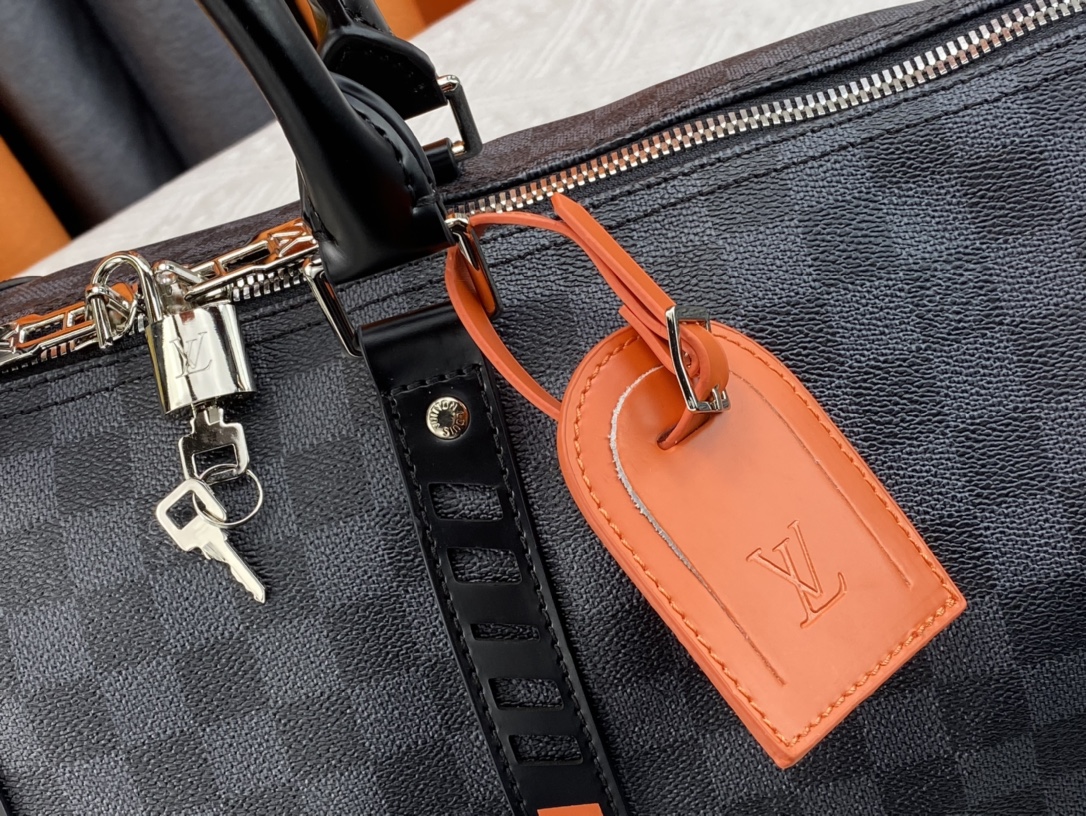 スーパーコピーバッグ国内発送対応N品安全必ず届く信用できるサイト